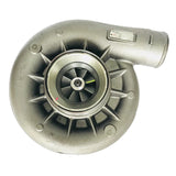 Turbo HX82 Turbocharger 4035862 4089809 4035863 4035864, Fits Cummins Engine QSKV60