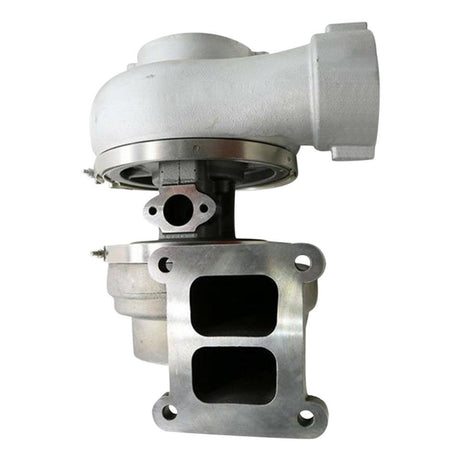 Turbocharger 6502129005 6502129004 Fit Komatsu D355A-5 D355A-3, Engine 6D155