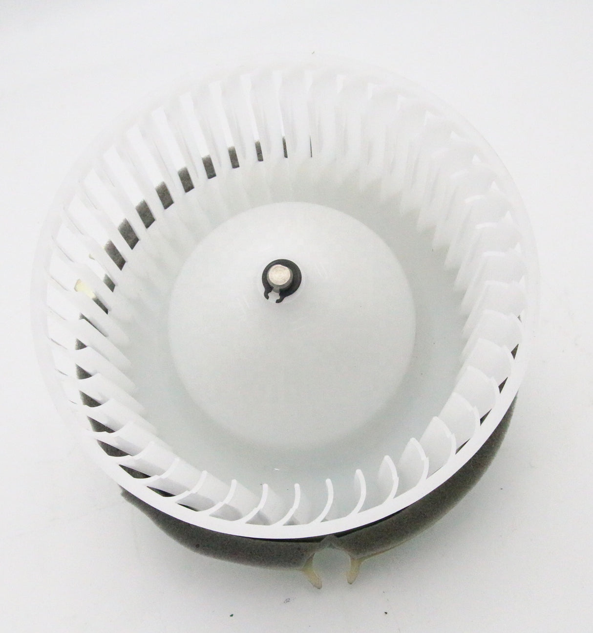 New Fan Motor Assembly 1-83561164-0 1835611640 for Isuzu