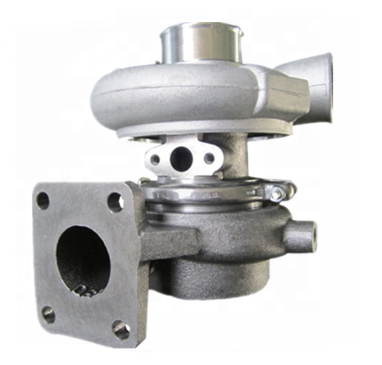Turbo B2G005 Turbocharger 2525165 252-5165 Fits for Caterpillar Tractor D6R III D6R STD D6T D6R D6R LGP D7R, Engine C9