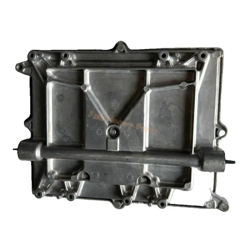 Control Module ECM 4898112 Fits for Cummins Engine ISB ISBE B3.9