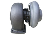 Turbocharger 4035234, Fits Cummins Engine 6BT 6CT 6CTA