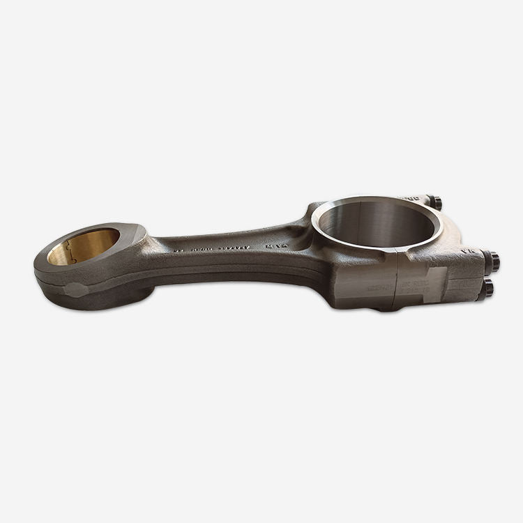 Connecting Rod 4059429 Fits for Cummins X15 ISX15 QSX15 ISX QSX Engine