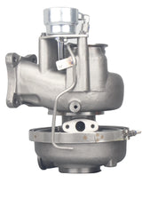 Turbo GTA4088 Turbocharger 752538-0013 284-7707 2847707 for CAT Caterpillar C13 Engine-Turbocharger-Fab Heavy Parts