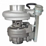 Turbocharger 3596629 4025402, Fits Cummins Engine 6BTA