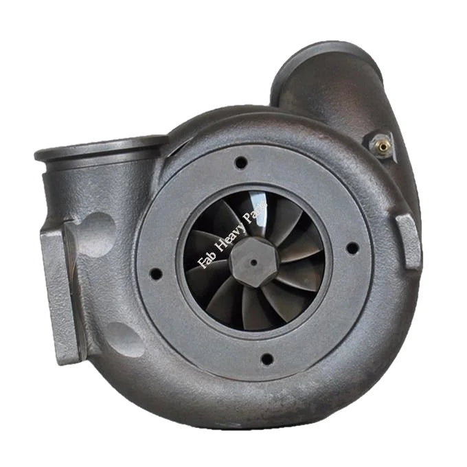 NOUVEAU TURBO GTA5518B TURBOCHARGER 232-1811 2321811, Fits for Caterpillar Engine C15
