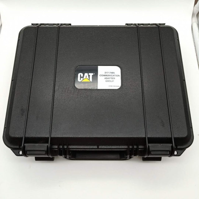 Akasa AK-CBUB17-40BK | Cavo Adattatore Interno USB 3.0 Da 19-Pin A Doppia USB-A Femmina Con Staffa PCI, 40cm - 4