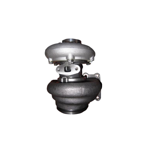 Nuovo adatto per escavatore Caterpillar 110B 120B turbocompressore 6I-2235 6I2235, motore 3114