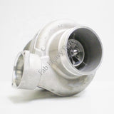 Nuevo Volvo Penta TurboCharger 15009989487 3837221 866720 Reemplazo con motor D16