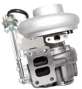 TurboCharger 3774569 3800799, se adapta al motor Cummins 6BTA