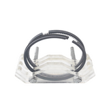 Kubota z482 piston ring