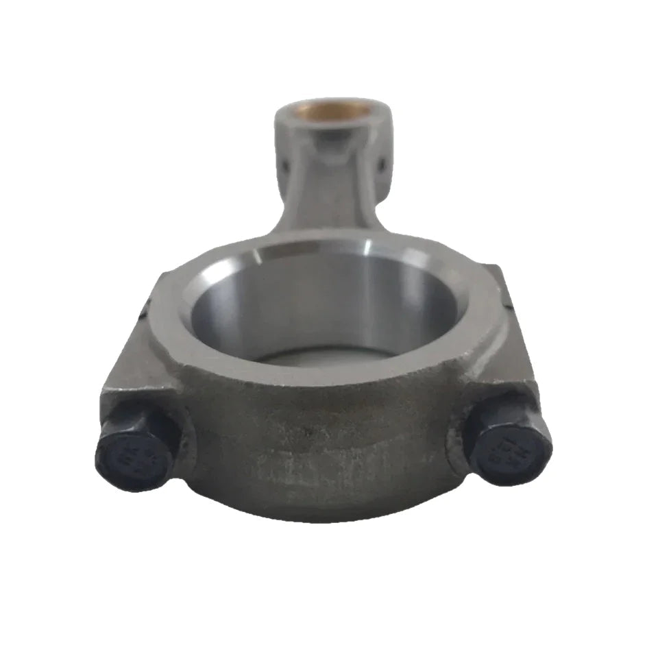 Connecting Rod for Yanmar 3TNC88 4TNC88 Engine