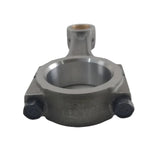 Connecting Rod for Yanmar 3TNC88 4TNC88 Engine