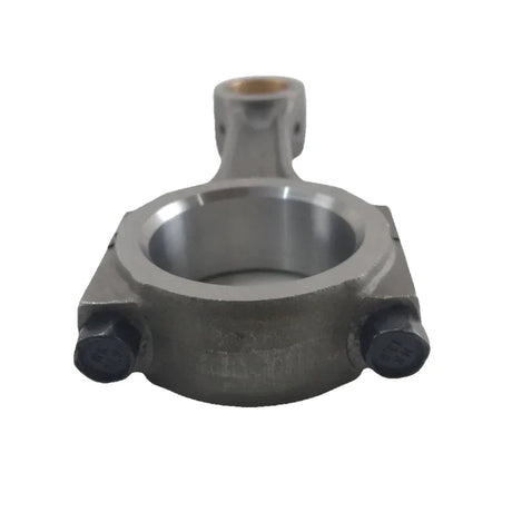 ヤンマー3TNC88 4TNC88エンジン用のコネクティングロッド