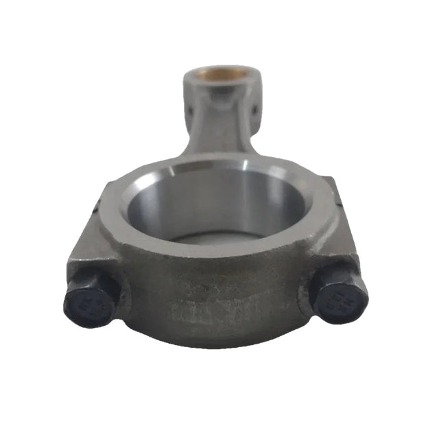 Connecting Rod for Yanmar 3TNC88 4TNC88 Engine