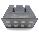 Controller 227-7575 2277575 Fits for Caterpillar CAT 312D 313D 314D 319D 320D 324D 330D 345D Excavator