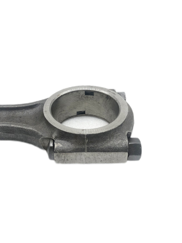 Connecting Rod 30H19-00030 for Mitsubishi K4N K4M Engine