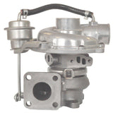 Turbo RHF5 Turbocharger 8972503640 for Isuzu Trooper Engine 4JX1TC