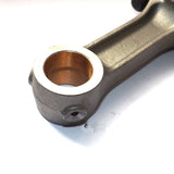 Pleuel 36719-00013 für Mitsubishi S4F Motor FD20 FD30 TCM Lader Gabelstapler