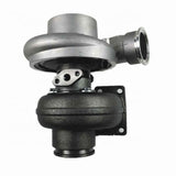 Oljekjølt turbolader 3536339 2802770, Passer Cummins Engine 6BT 6BTA, Passer Komatsu S6D102 SA6D102