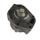 新しいダナクラーク充電ポンプ4212354 246495交換