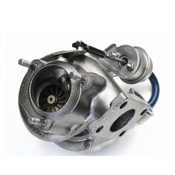 Turbo GT2052S Turbocharger 2674A371 2674A093 U2674A093, Perkins Engine 1004-40T-Turbocharger-Fab Heavy Parts