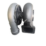 Turbo HC5A Turbocharger 3594066 3594068 3801803 Fits for Cummins Engine KTAA19 KTTA19