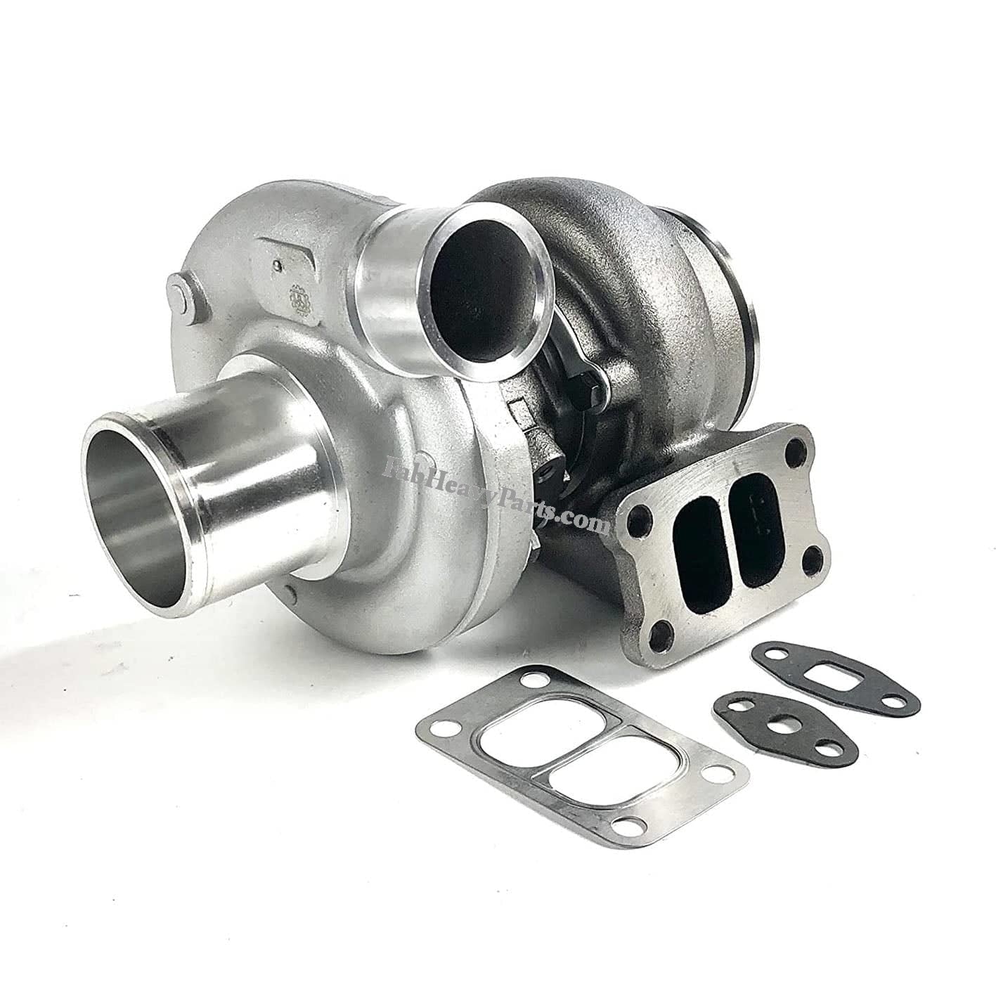 Fits for Caterpillar Grader 120H 135H Excavator 322B 325B Turbocharger 115-5853 0R6906 0R-6906 1155843