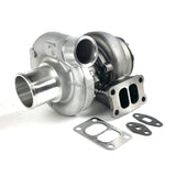 Fits for Caterpillar Grader 120H 135H Excavator 322B 325B Turbocharger 115-5853 0R6906 0R-6906 1155843