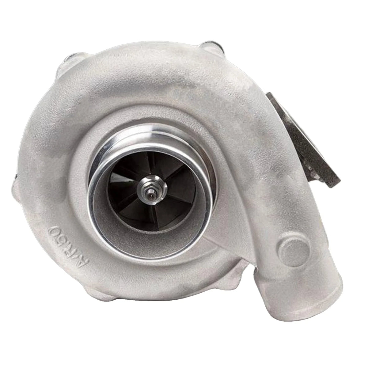Turbocharger 452077-0007, 452077-5001S, 452077-0006 Fits for Caterpillar 3054 Engine Perkins 1006 6TW