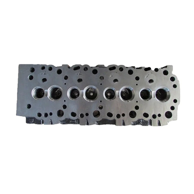 Complete Cylinder Head for Toyota Engine 5L