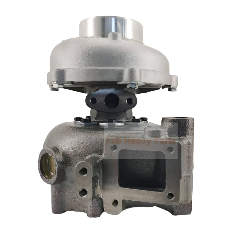 New RHC7W Turbo for Yanmar Marine 6LY2-STE MYBI 119574-18010