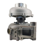 NOUVEAU RHC7W TURBO pour Yanmar Marine 6ly2-Stem Mybi 119574-18010