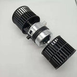 Blower Motor YN20M00107S011 YN20M00107S111 for Hitachi Excavator SK260 SK295-8 SK350-8 SK485-8 SK70SR-2 SK80CS-2