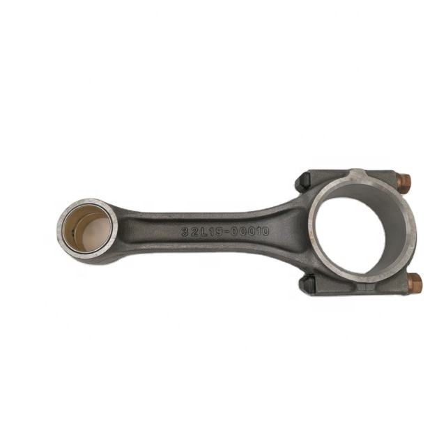 Connecting Rod for Mitsubishi Engine S4Q2 S4Q-2