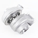 Nuevo turbocompresor 4043797 3887606 4043798 para Volvo Varios con motor D16 2 etapas