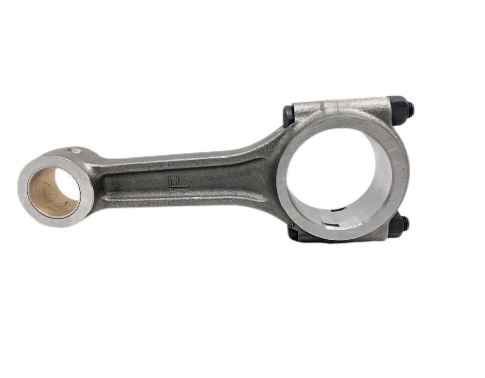 Connecting Rod 5122300391 for Isuzu C240 Engine Hitachi EX50UR Excavator