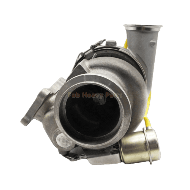Se ajusta para Caterpillar C13 Engine Turbo 2915480 2196060 TurboCharger 291-5480 219-6060 para excavador 345C 345D 349D