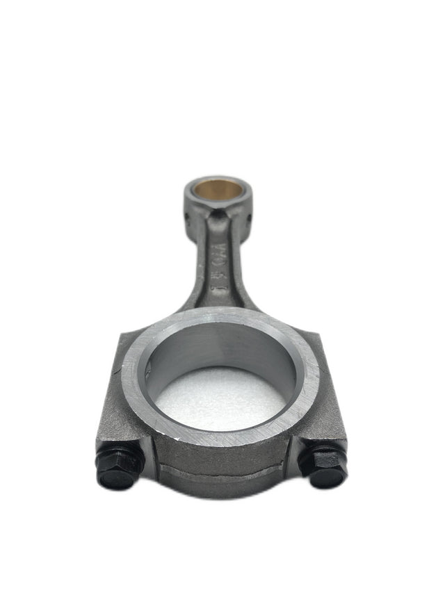 Connecting Rod 119515-23000 for Yanmar Engine 3TNV70