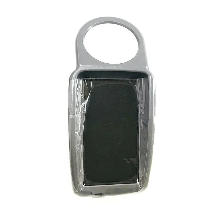 い mGlu2 Receptors in the Basal Ganglia: A New Frontier in