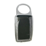 Monitor AA00001076 para Hitachi Excavator ZX200-5G ZX200LC-5G ZX240-5G ZX240LC-5G ZX280-5G ZX290LC-5B