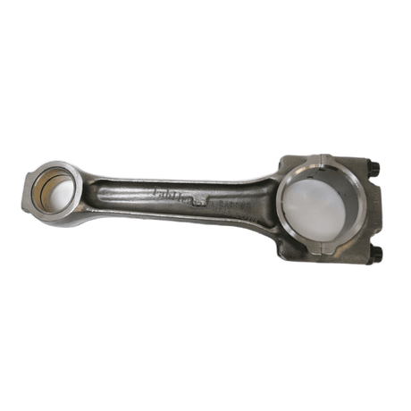 Connecting Rod 3013930 Fits Cummins Big Cam NT855 NTA855 Engine
