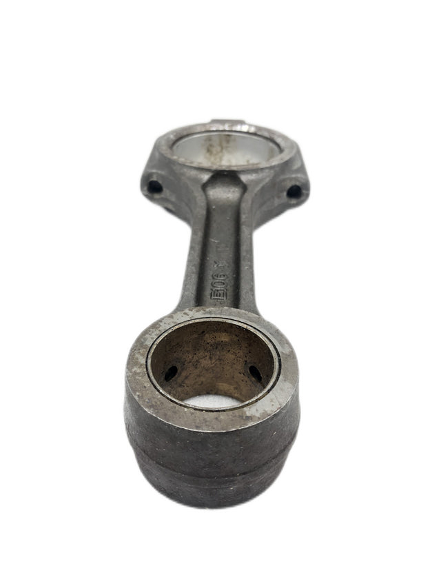 Connecting Rod YM123900-23000 for Engine Fits Komatsu 4D106 Yanmar 4TNV106