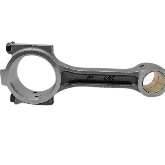 Connecting Rod YM129900-23000 Fits for Komatsu Compact Track Loader CK30-1 CK35-1 Engine 4TNV98T S4D98E