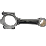 Connecting Rod YM129900-23001 Fits for Komatsu Midi Excavator PC80MR-3 Yanmar Engine 4TNV98