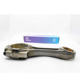 Connecting Rod 2243245 224-3245 Fits for Caterpillar C9 C15 C18 Engine 836K 836H 826H 825K 826K 825C 825H 826C Compactor
