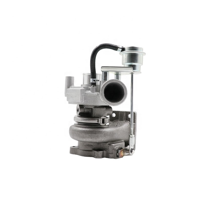 New Turbocharger 49177-03150 1C050-17013 for Kubota V3300DI-T Engine