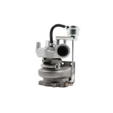 Nouveau turbocompresseur 49177-03150 1C050-17013 pour le moteur Kubota V3300Di-T