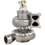 Fab Heavy Turbo 2331596 233-1596 233-1589 2331589 Turbocompresor GTA4294 FITS para el motor CATERPILLAR CATER C15