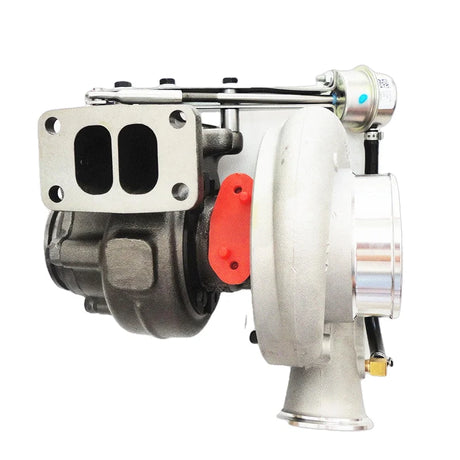 Turbo Turbocharger 4035899, Kasya sa Cummins Engine 6BT